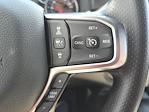 New 2026 Ram 2500 Tradesman Crew Cab 4x4 Pickup for sale #3TG192432 - photo 19