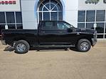 New 2026 Ram 2500 Tradesman Crew Cab 4x4 Pickup for sale #3TG192432 - photo 2