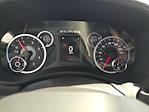 New 2026 Ram 2500 Tradesman Crew Cab 4x4 Pickup for sale #3TG192432 - photo 20
