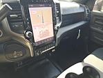 New 2026 Ram 2500 Tradesman Crew Cab 4x4 Pickup for sale #3TG192432 - photo 21
