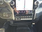 New 2026 Ram 2500 Tradesman Crew Cab 4x4 Pickup for sale #3TG192432 - photo 24