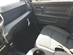 New 2026 Ram 2500 Tradesman Crew Cab 4x4 Pickup for sale #3TG192432 - photo 25