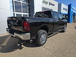 New 2026 Ram 2500 Tradesman Crew Cab 4x4 Pickup for sale #3TG192432 - photo 3