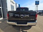 New 2026 Ram 2500 Tradesman Crew Cab 4x4 Pickup for sale #3TG192432 - photo 4
