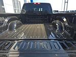 New 2026 Ram 2500 Tradesman Crew Cab 4x4 Pickup for sale #3TG192432 - photo 5