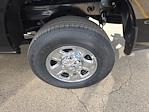 New 2026 Ram 2500 Tradesman Crew Cab 4x4 Pickup for sale #3TG192432 - photo 6