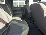 New 2026 Ram 2500 Tradesman Crew Cab 4x4 Pickup for sale #3TG192432 - photo 7