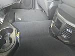 New 2026 Ram 2500 Tradesman Crew Cab 4x4 Pickup for sale #3TG192432 - photo 8