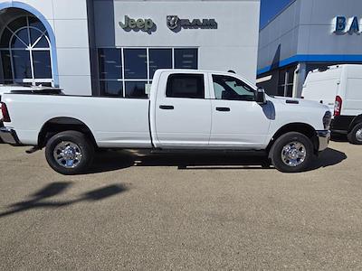 New 2026 Ram 2500 Tradesman Crew Cab 4x4 Pickup for sale #3TG192460 - photo 2