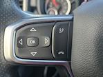 New 2026 Ram 2500 Tradesman Crew Cab 4x4 Pickup for sale #3TG192460 - photo 10