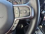 New 2026 Ram 2500 Tradesman Crew Cab 4x4 Pickup for sale #3TG192460 - photo 11