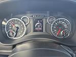 New 2026 Ram 2500 Tradesman Crew Cab 4x4 Pickup for sale #3TG192460 - photo 12