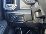 New 2026 Ram 2500 Tradesman Crew Cab 4x4 Pickup for sale #3TG192460 - photo 13