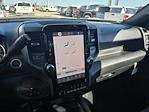 New 2026 Ram 2500 Tradesman Crew Cab 4x4 Pickup for sale #3TG192460 - photo 14