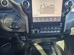 New 2026 Ram 2500 Tradesman Crew Cab 4x4 Pickup for sale #3TG192460 - photo 15