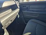 New 2026 Ram 2500 Tradesman Crew Cab 4x4 Pickup for sale #3TG192460 - photo 18
