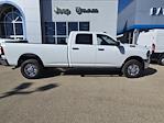 New 2026 Ram 2500 Tradesman Crew Cab 4x4 Pickup for sale #3TG192460 - photo 2