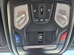 New 2026 Ram 2500 Tradesman Crew Cab 4x4 Pickup for sale #3TG192460 - photo 20