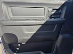 New 2026 Ram 2500 Tradesman Crew Cab 4x4 Pickup for sale #3TG192460 - photo 21