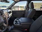 New 2026 Ram 2500 Tradesman Crew Cab 4x4 Pickup for sale #3TG192460 - photo 23