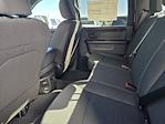 New 2026 Ram 2500 Tradesman Crew Cab 4x4 Pickup for sale #3TG192460 - photo 24