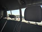 New 2026 Ram 2500 Tradesman Crew Cab 4x4 Pickup for sale #3TG192460 - photo 25