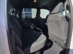 New 2026 Ram 2500 Tradesman Crew Cab 4x4 Pickup for sale #3TG192460 - photo 26