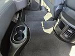 New 2026 Ram 2500 Tradesman Crew Cab 4x4 Pickup for sale #3TG192460 - photo 27