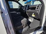 New 2026 Ram 2500 Tradesman Crew Cab 4x4 Pickup for sale #3TG192460 - photo 29