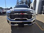 New 2026 Ram 2500 Tradesman Crew Cab 4x4 Pickup for sale #3TG192460 - photo 3