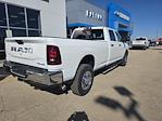 New 2026 Ram 2500 Tradesman Crew Cab 4x4 Pickup for sale #3TG192460 - photo 4