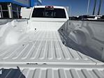 New 2026 Ram 2500 Tradesman Crew Cab 4x4 Pickup for sale #3TG192460 - photo 5