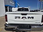 New 2026 Ram 2500 Tradesman Crew Cab 4x4 Pickup for sale #3TG192460 - photo 6