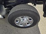 New 2026 Ram 2500 Tradesman Crew Cab 4x4 Pickup for sale #3TG192460 - photo 7