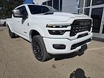 New 2026 Ram 2500 Limited Mega Cab 4x4 Pickup for sale #3TG205406 - photo 1