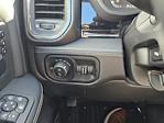 New 2026 Ram 2500 Limited Mega Cab 4x4 Pickup for sale #3TG205406 - photo 14