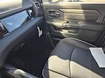 New 2026 Ram 2500 Limited Mega Cab 4x4 Pickup for sale #3TG205406 - photo 19