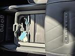 New 2026 Ram 2500 Limited Mega Cab 4x4 Pickup for sale #3TG205406 - photo 20