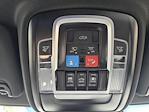 New 2026 Ram 2500 Limited Mega Cab 4x4 Pickup for sale #3TG205406 - photo 23
