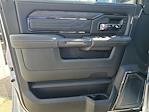 New 2026 Ram 2500 Limited Mega Cab 4x4 Pickup for sale #3TG205406 - photo 25