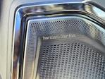 New 2026 Ram 2500 Limited Mega Cab 4x4 Pickup for sale #3TG205406 - photo 26