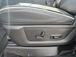 New 2026 Ram 2500 Limited Mega Cab 4x4 Pickup for sale #3TG205406 - photo 27