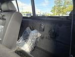 New 2026 Ram 2500 Limited Mega Cab 4x4 Pickup for sale #3TG205406 - photo 31