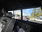 New 2026 Ram 2500 Limited Mega Cab 4x4 Pickup for sale #3TG205406 - photo 32
