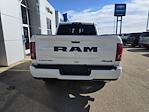 New 2026 Ram 2500 Limited Mega Cab 4x4 Pickup for sale #3TG205406 - photo 5