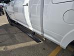 New 2026 Ram 2500 Limited Mega Cab 4x4 Pickup for sale #3TG205406 - photo 6