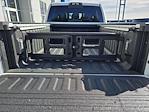 New 2026 Ram 2500 Limited Mega Cab 4x4 Pickup for sale #3TG205406 - photo 7