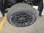 New 2026 Ram 2500 Limited Mega Cab 4x4 Pickup for sale #3TG205406 - photo 8