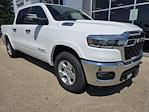 New 2026 Ram 1500 Big Horn Crew Cab 4x4 Pickup for sale #3TN172074 - photo 1