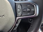 New 2026 Ram 1500 Big Horn Crew Cab 4x4 Pickup for sale #3TN172074 - photo 10